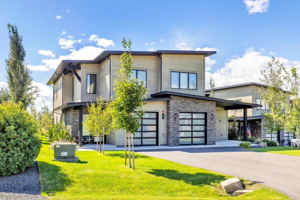 89 Balmoral Trail B