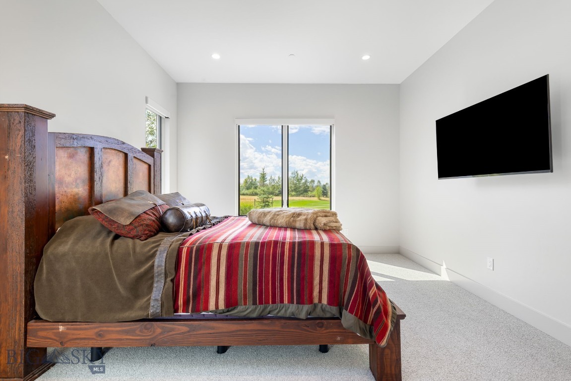89 Balmoral Trail B