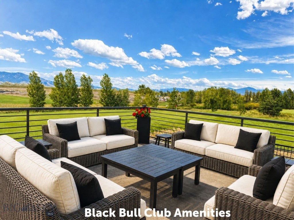 89 Balmoral Trail B