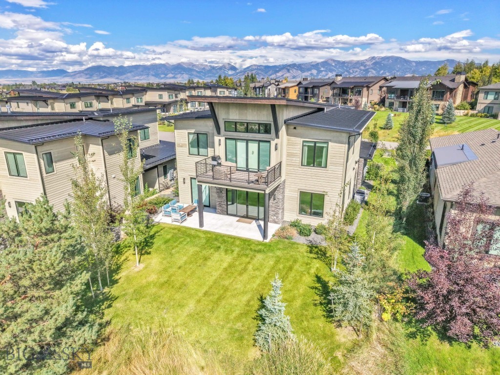 89 Balmoral Trail B