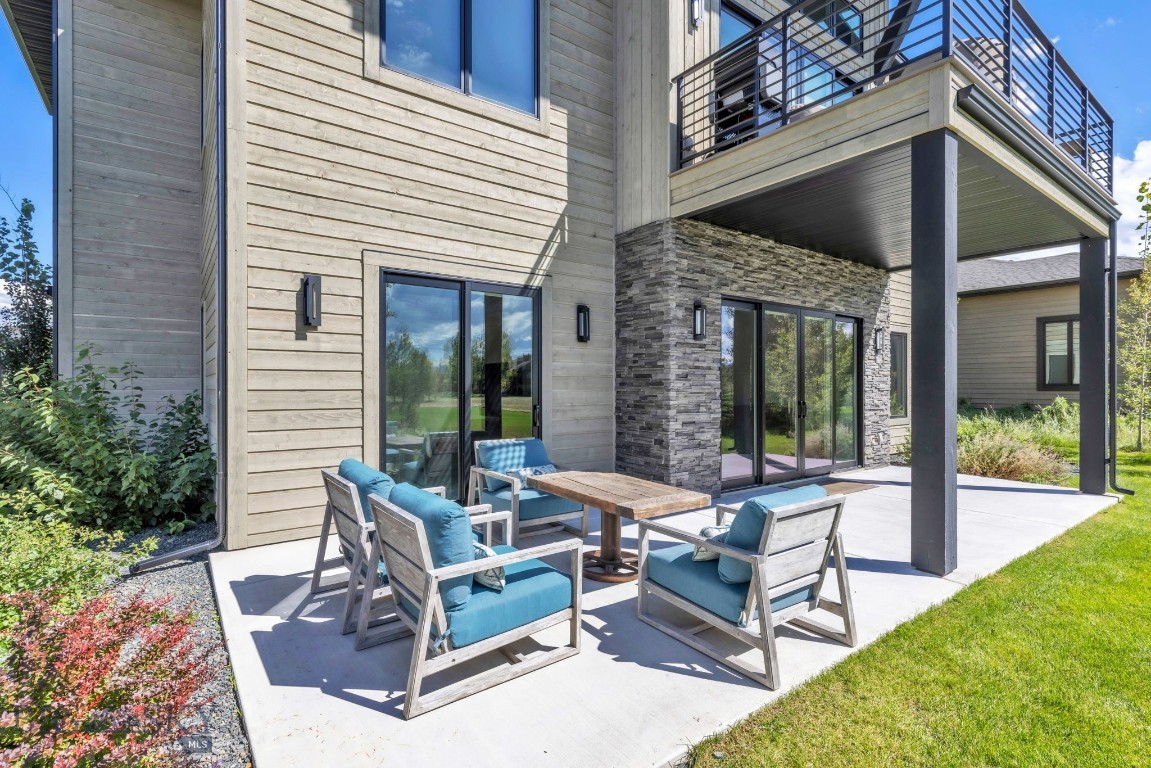 89 Balmoral Trail B
