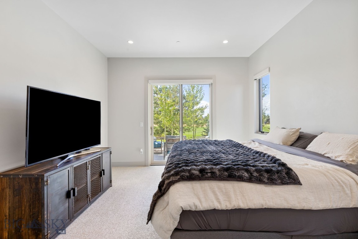 89 Balmoral Trail B