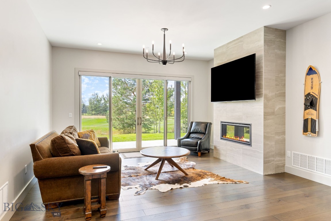 89 Balmoral Trail B