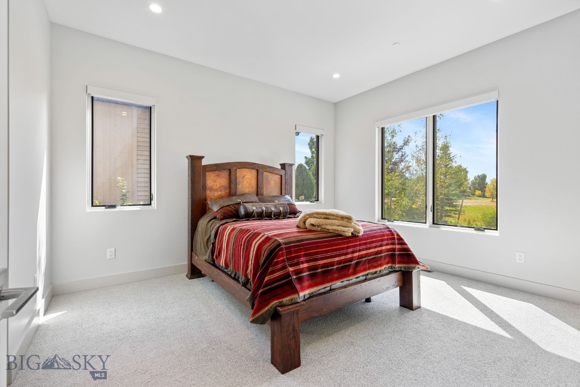 89 Balmoral Trail B