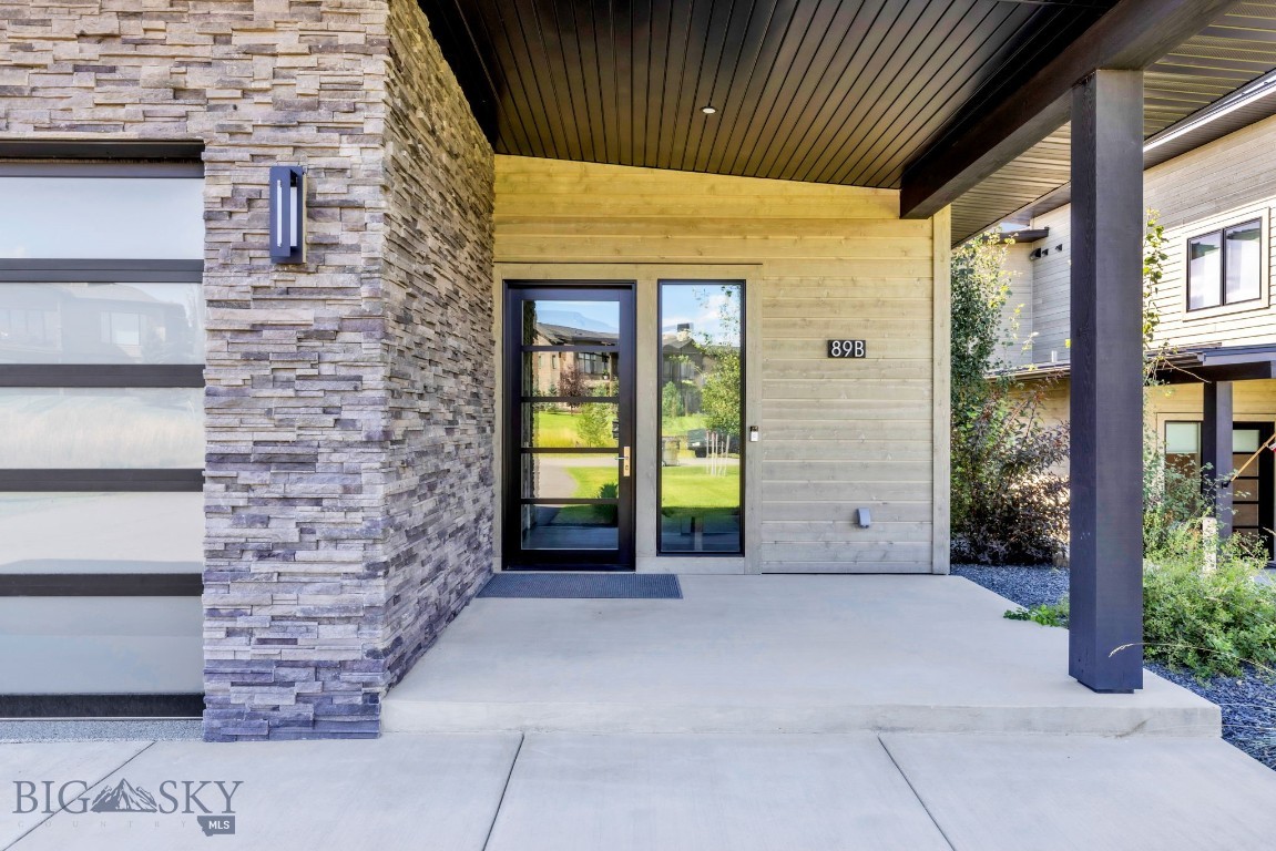 89 Balmoral Trail B