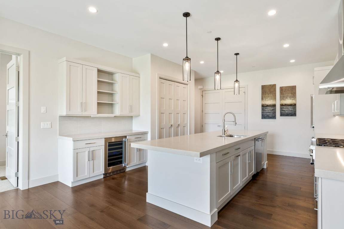 89 Balmoral Trail B