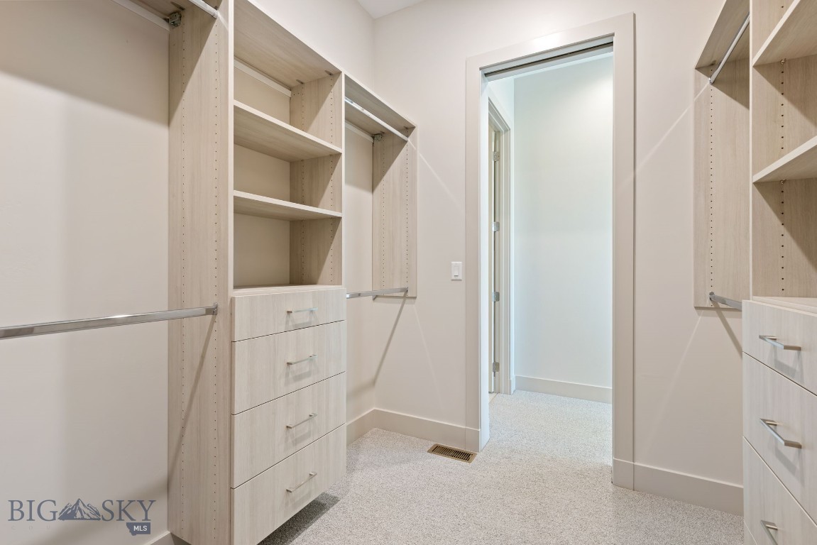 89 Balmoral Trail B