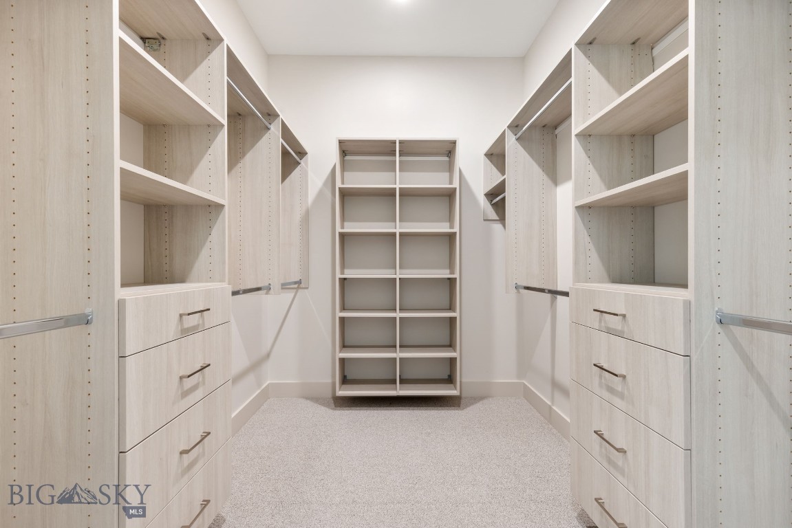 89 Balmoral Trail B