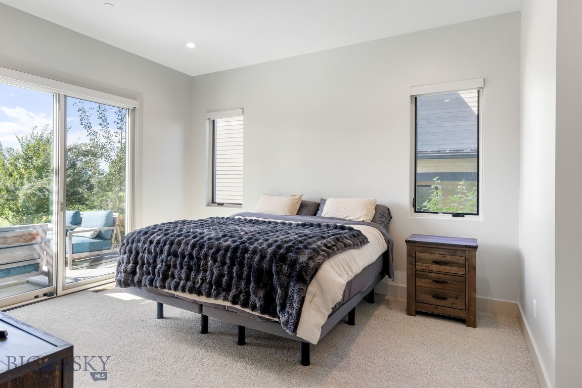 89 Balmoral Trail B