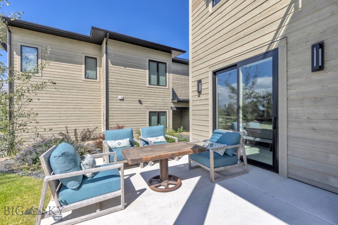 89 Balmoral Trail B
