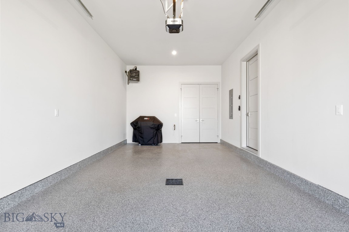 89 Balmoral Trail B
