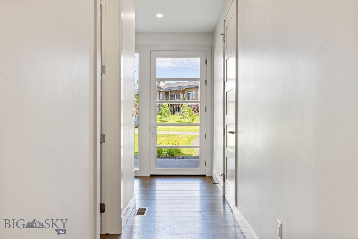 89 Balmoral Trail B