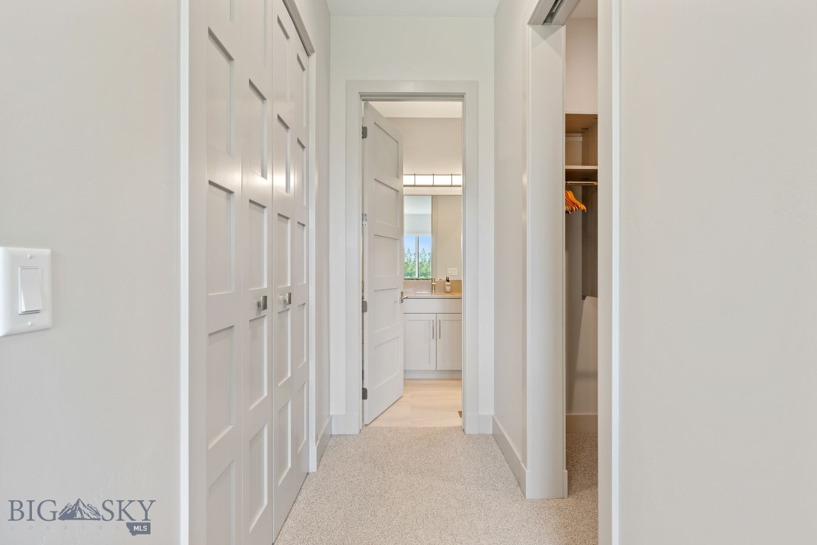 89 Balmoral Trail B