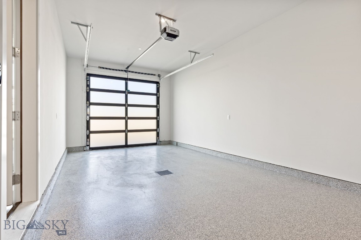 89 Balmoral Trail B