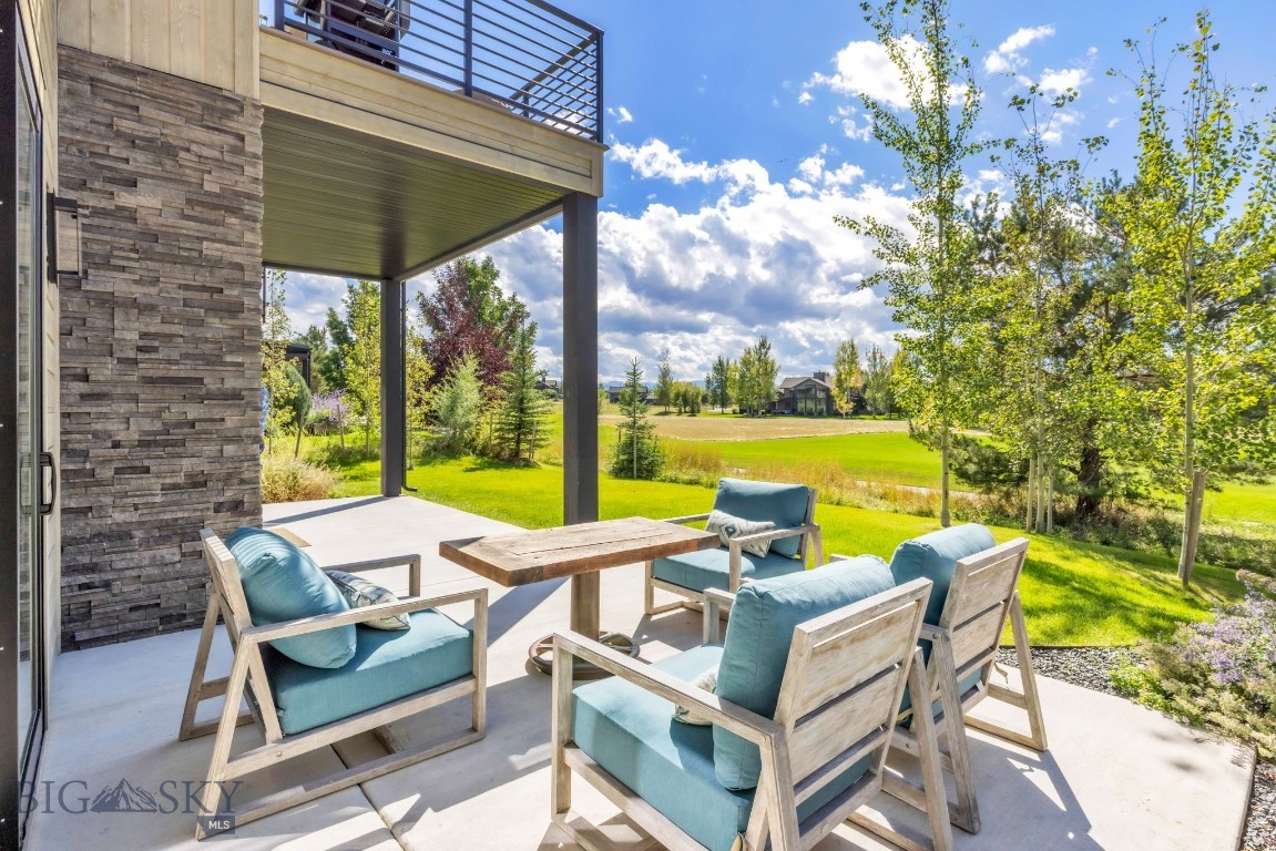 89 Balmoral Trail B