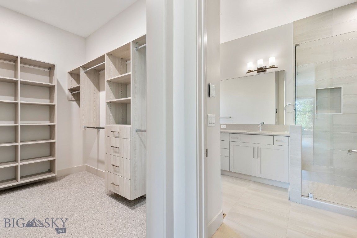 89 Balmoral Trail B