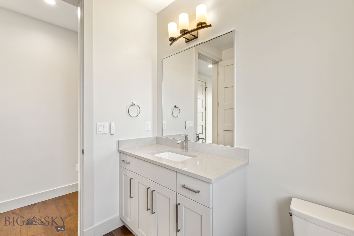 89 Balmoral Trail B