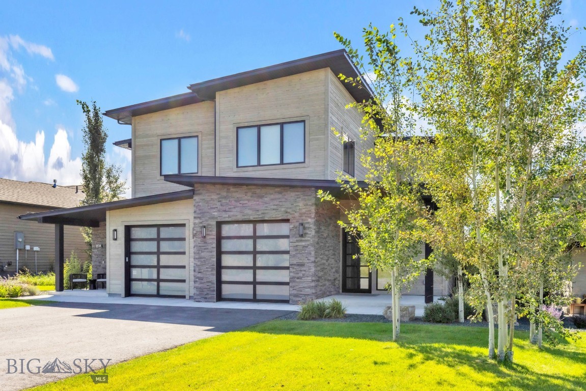 89 Balmoral Trail B