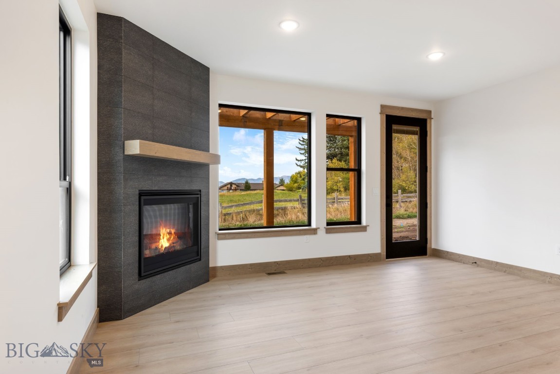 205 Delano Drive