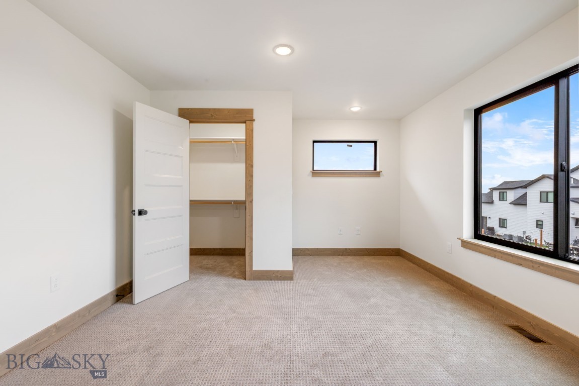205 Delano Drive