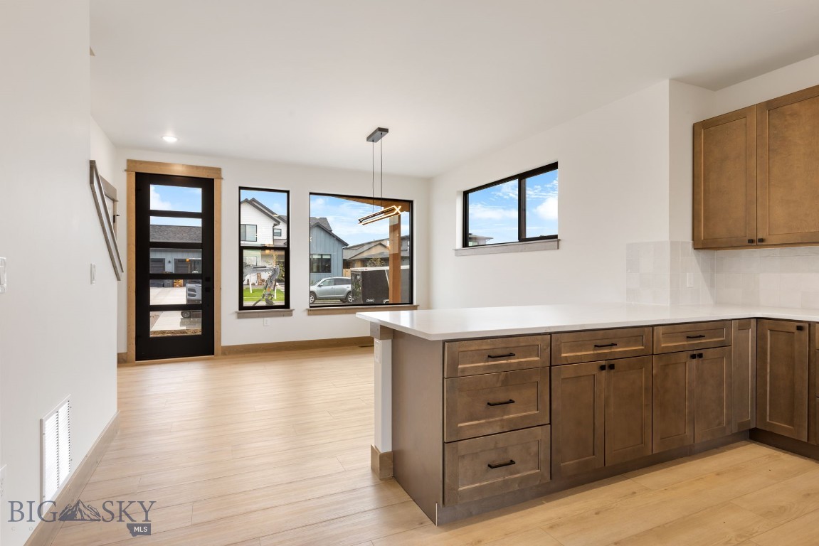 205 Delano Drive