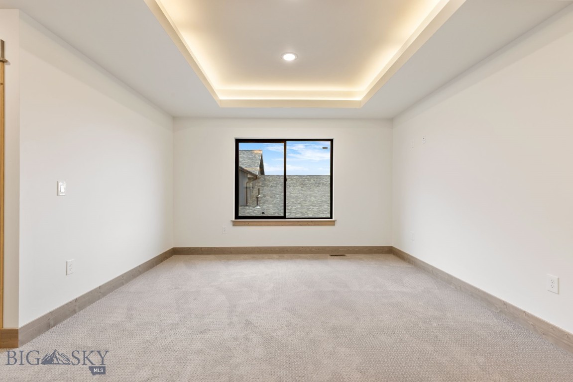 205 Delano Drive