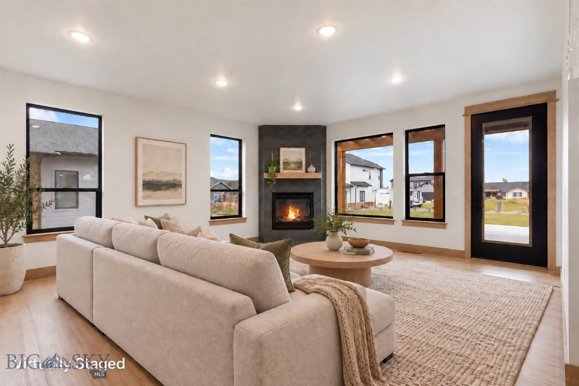 205 Delano Drive