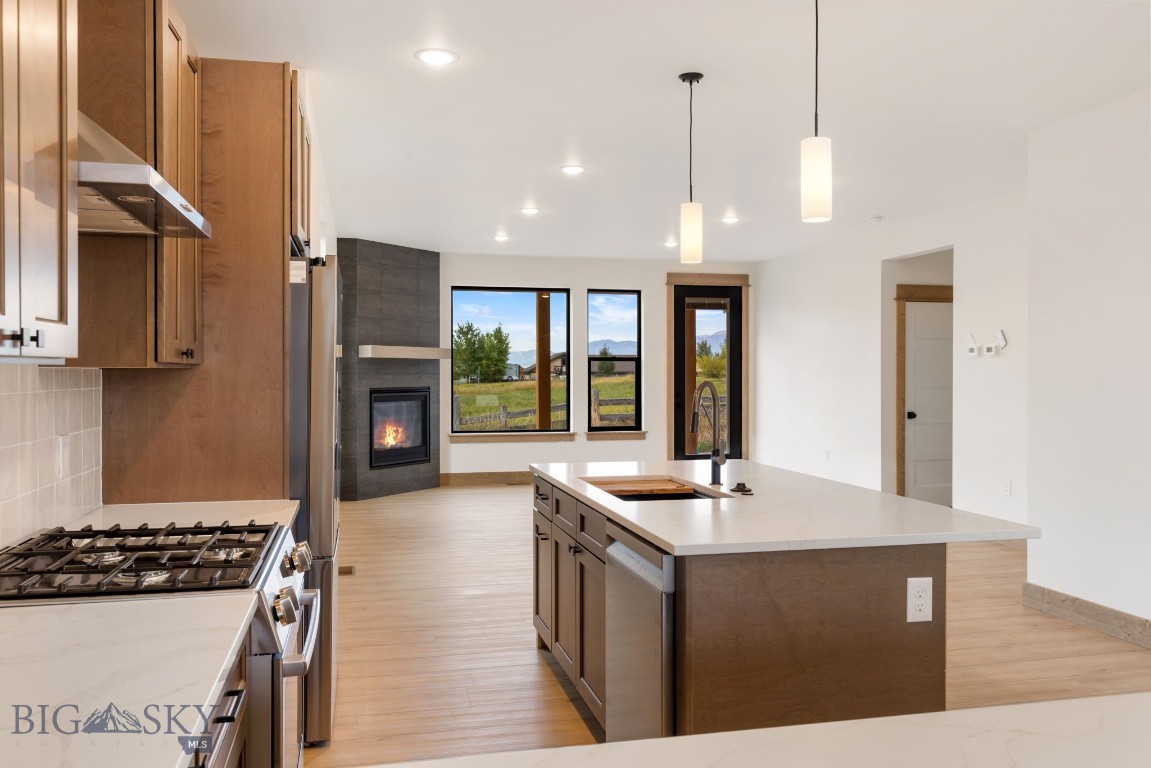 205 Delano Drive