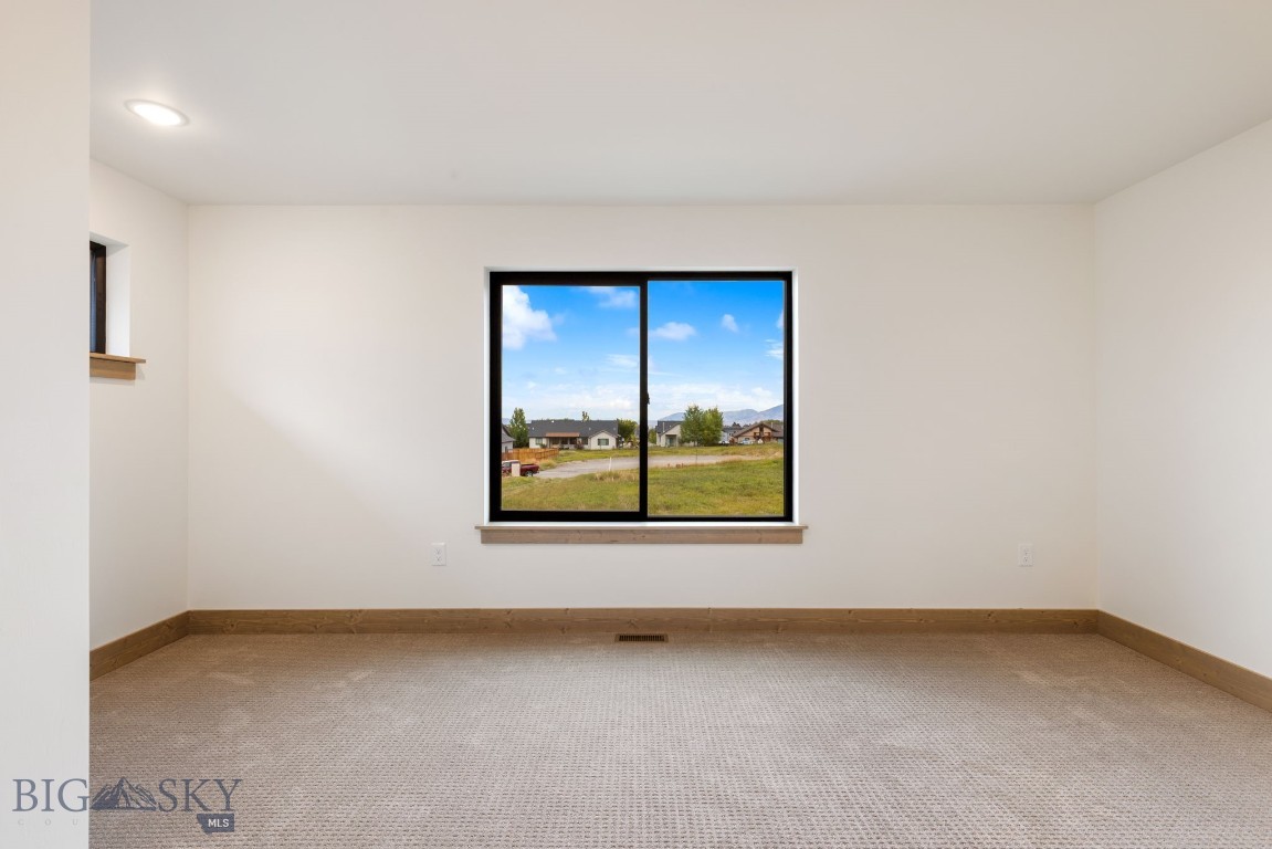 205 Delano Drive