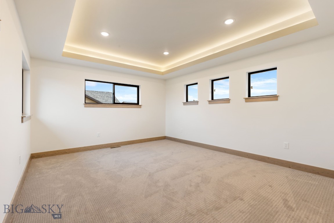 205 Delano Drive