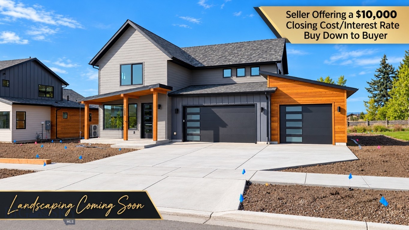 205 Delano Drive