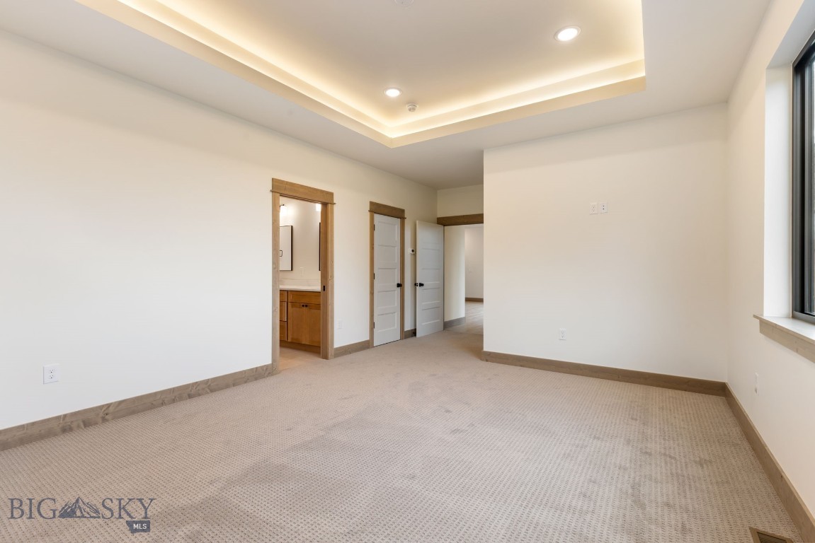 205 Delano Drive