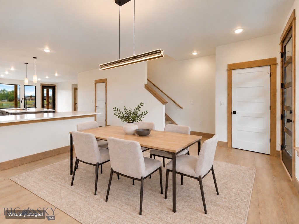 205 Delano Drive