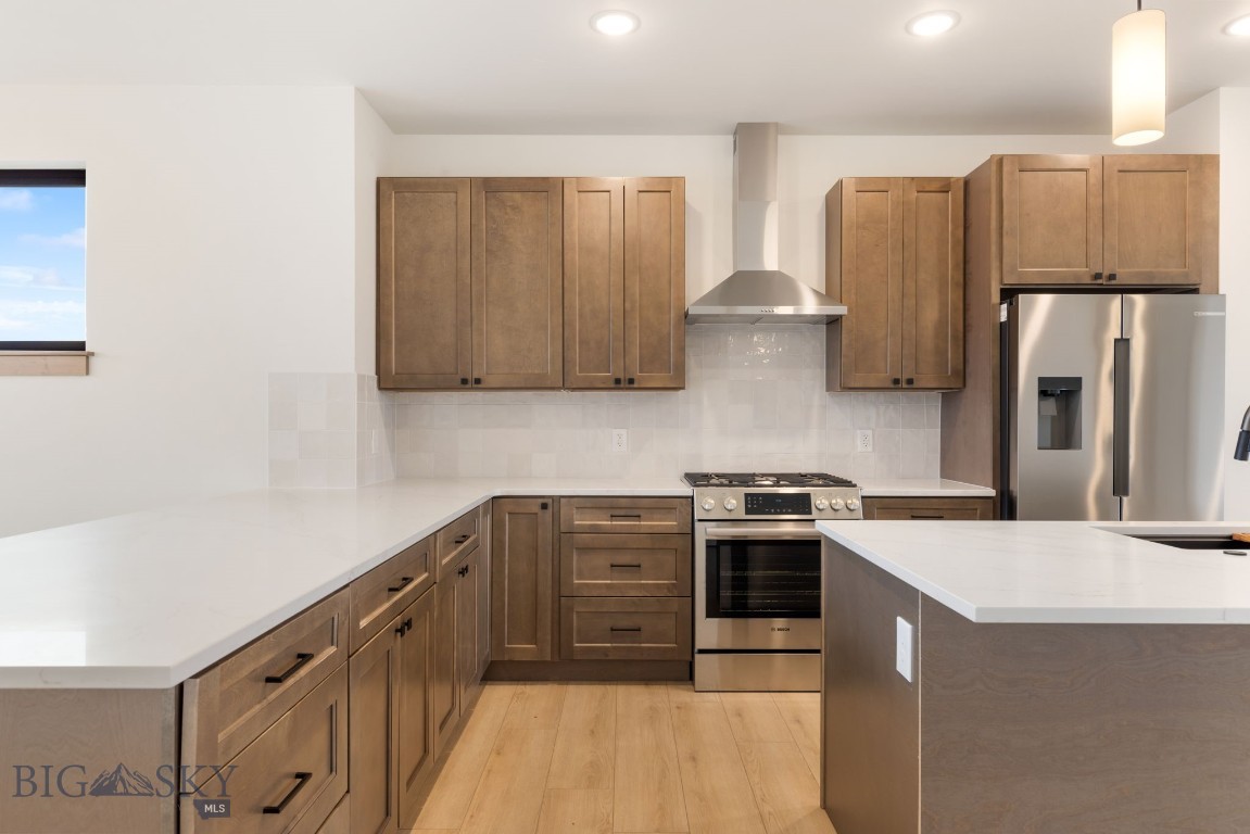 205 Delano Drive
