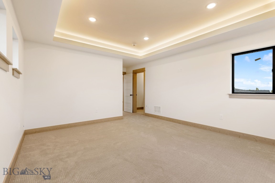 205 Delano Drive