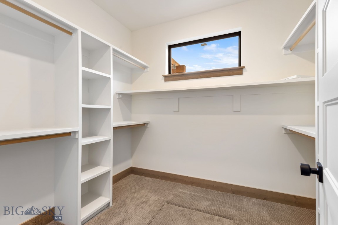 205 Delano Drive