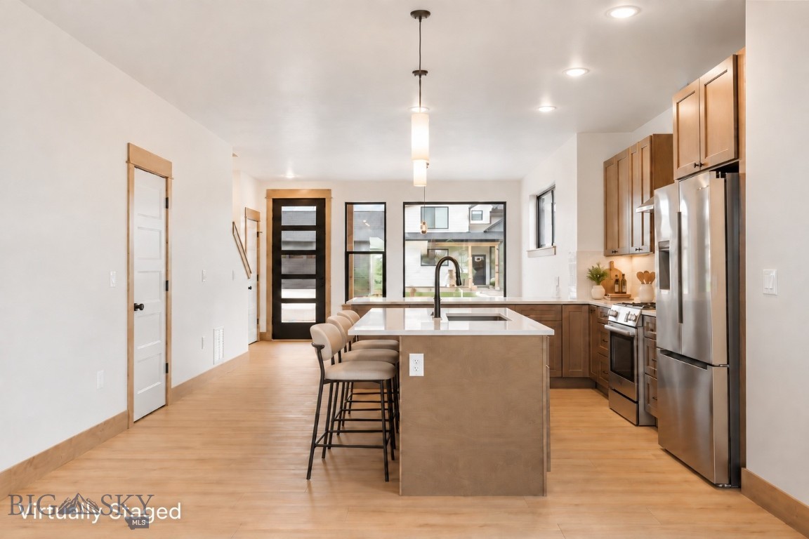 205 Delano Drive