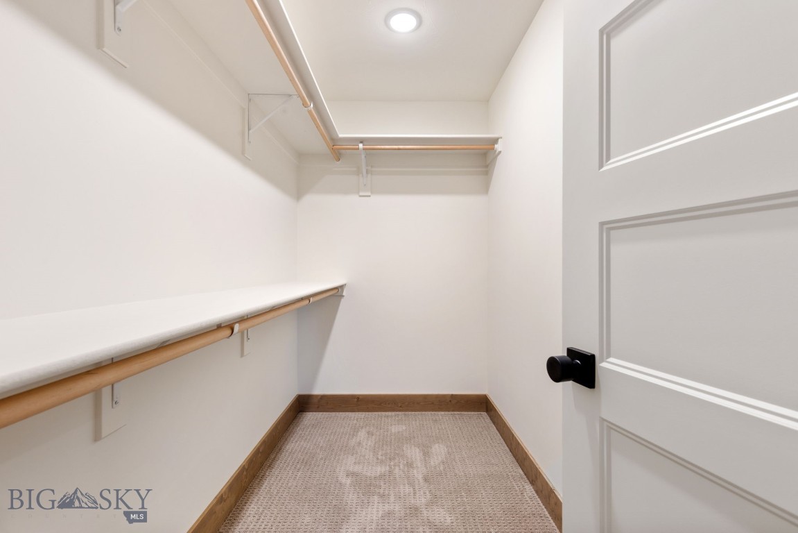 205 Delano Drive