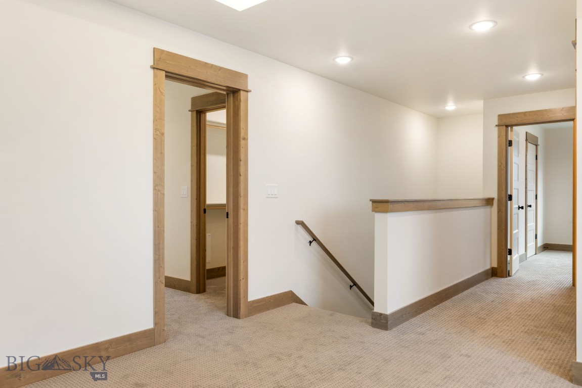 205 Delano Drive