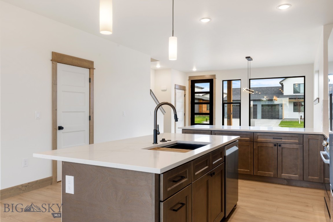 205 Delano Drive