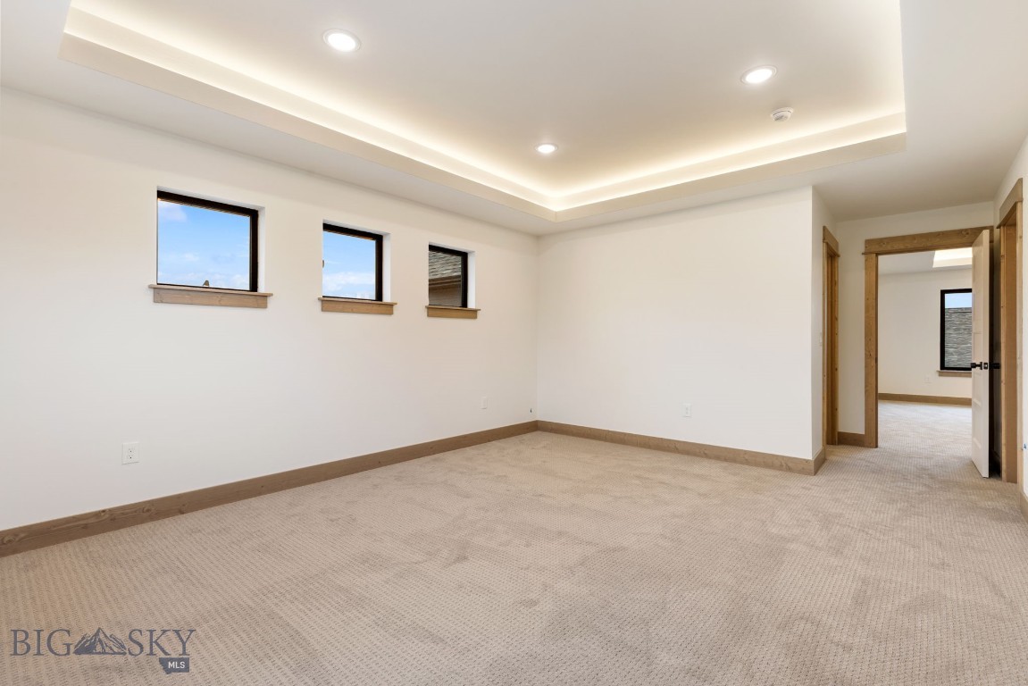 205 Delano Drive