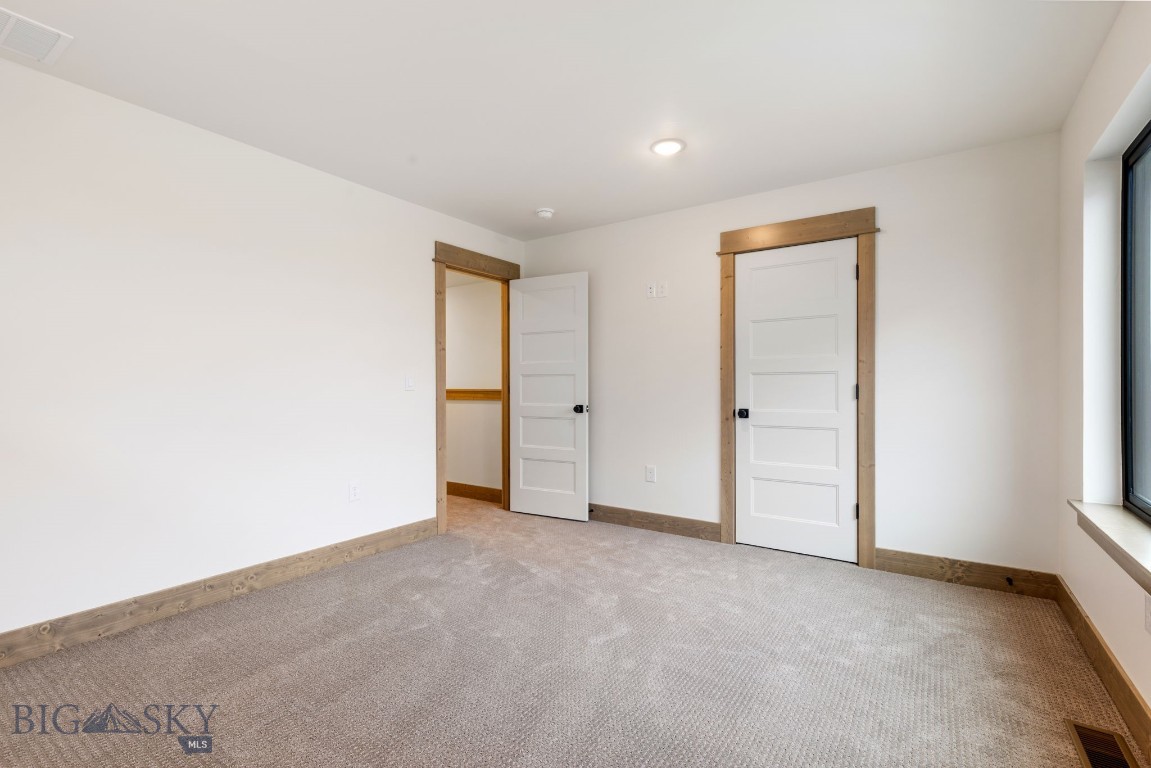 205 Delano Drive
