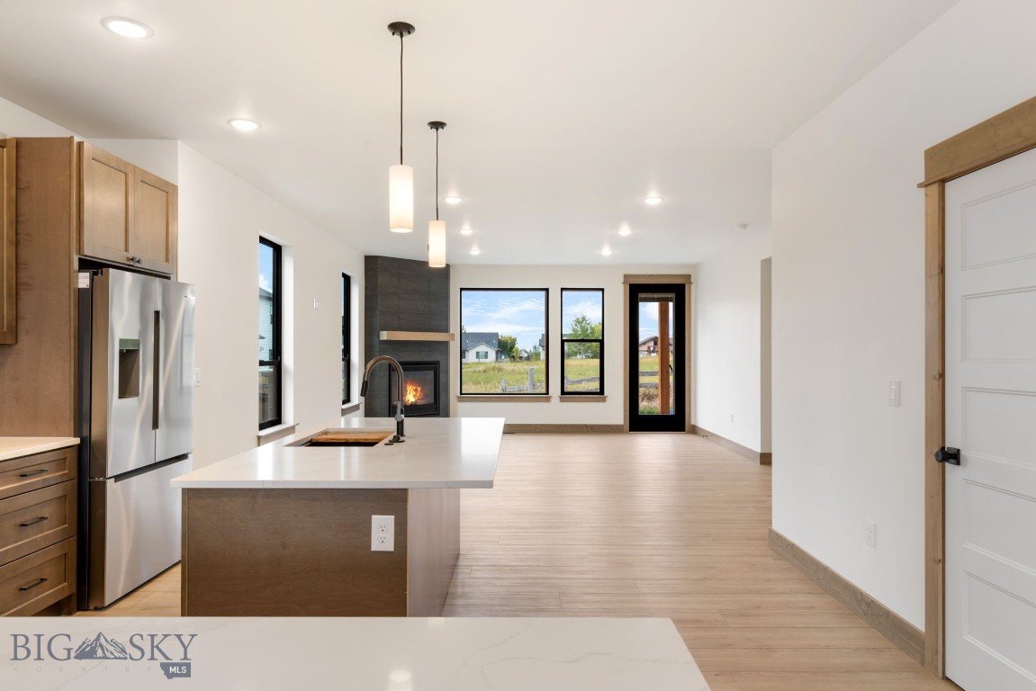 205 Delano Drive