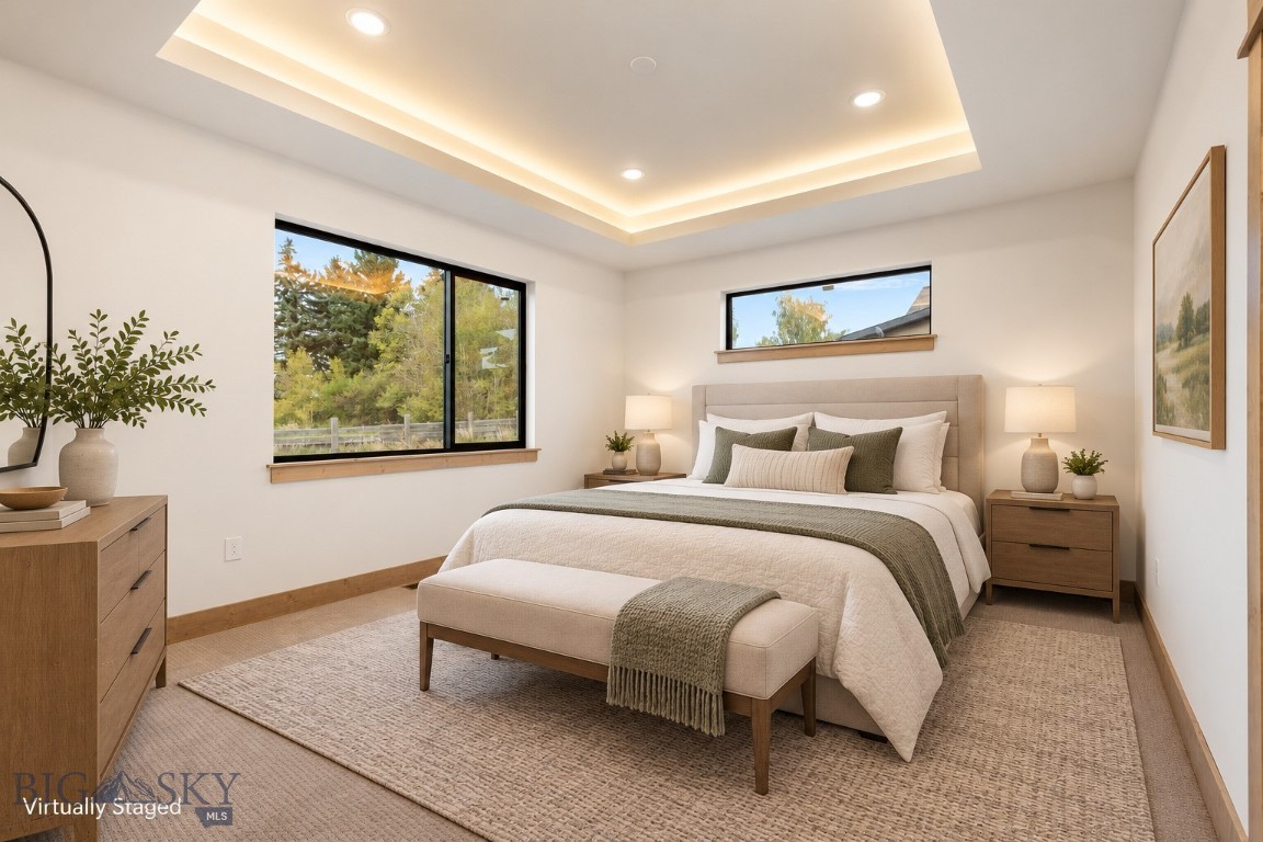 205 Delano Drive