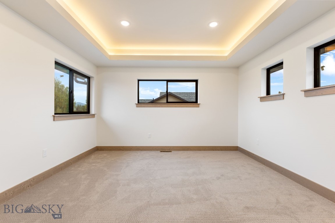 205 Delano Drive