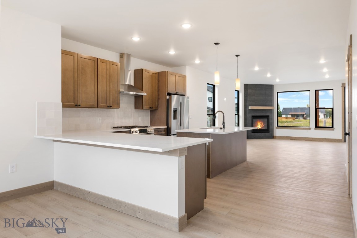 205 Delano Drive