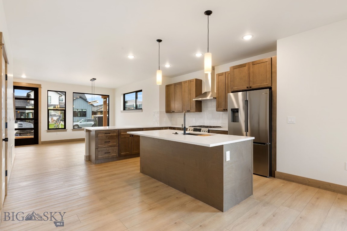 205 Delano Drive