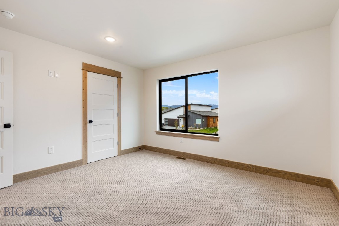 205 Delano Drive