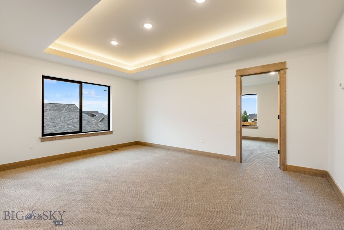 205 Delano Drive