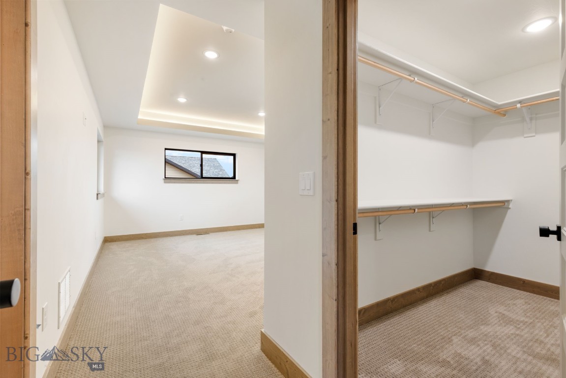 205 Delano Drive